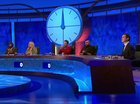 r/8outof10cats - Channel 4 pauses 8 Out of 10 Cats Does Countdown production