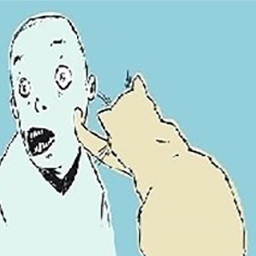 r/CatSlaps icon