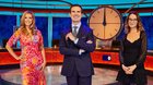 r/BritishTV - Channel 4 Delays Episodes Of '8 Out Of 10 Cats Does Countdown'