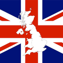 r/unitedkingdom icon