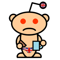 r/britishproblems icon