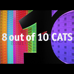 r/8outof10cats icon