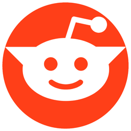 r/airplaneears icon