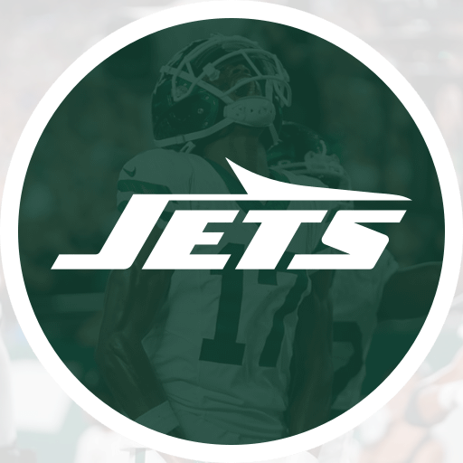 r/nyjets icon