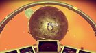 r/technology - 'No Man's Sky' Studio Being Probed For False Advertising