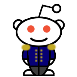 r/powdermage icon