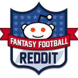 r/fantasyfootball icon