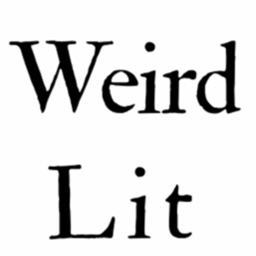 r/WeirdLit icon