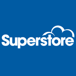 r/superstore icon