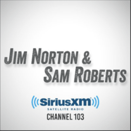 r/JimAndSam icon