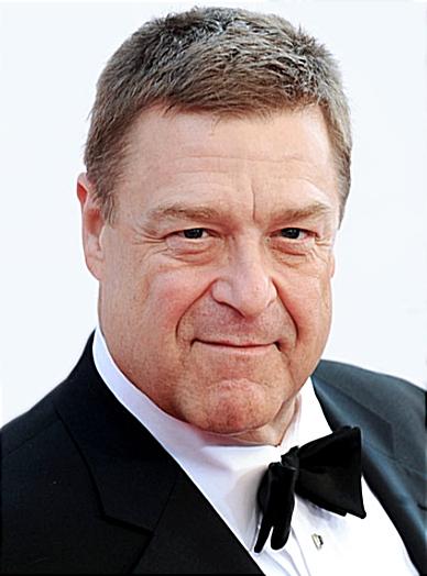 r/moviecritic - What do you think of John Goodman and what's his best movie for you?