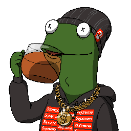 r/SipsTea icon