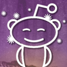 r/asmr icon