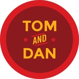 r/tomanddan icon