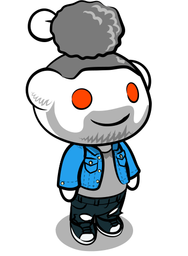 mygamethreadaccount u/mygamethreadaccount avatar