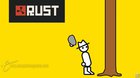 r/Games - Zero Punctuation:Survival Special (Rust, Starbound, 7 Days to Die)