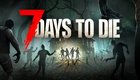 r/Steam - 7 Days to Die has now released in v1.0 after nearly 11 years of early access