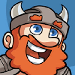 r/Yogscast icon