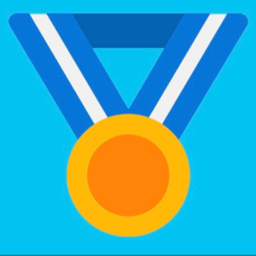 r/MicrosoftRewards icon