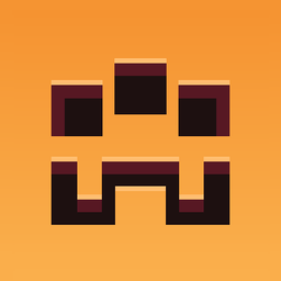 r/MinecraftDungeons icon