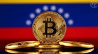 r/CryptoCurrency - Venezuelans Turn to Crypto Amid Worst Economic Crisis