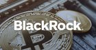 r/CryptoCurrency - BlackRock's Ethereum ETF inflow surpasses its Bitcoin ETF inflow