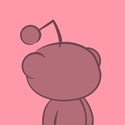 u/brumblebug avatar