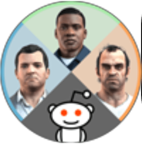 r/gtaonline icon