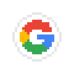 r/GooglePixel icon