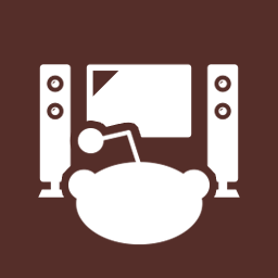 r/hometheater icon