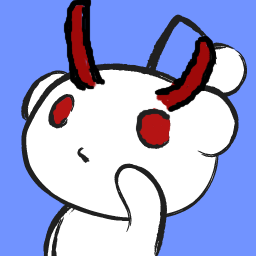 r/AmITheDevil icon