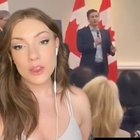 r/LeopardsAteMyFace - Trans candidate for Transphobic Political Party surprised to find Political Party is Transphobic