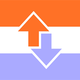 r/vexillology icon