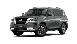 /vehicles/showrooms/models/nissan-patrol