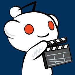 r/movies icon