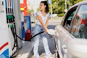 Does your car actually need premium petrol?