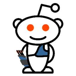 r/Archery icon