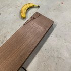 r/woodworking - Planer Question