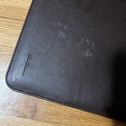 r/crafts - How do I preserve the little paw prints?