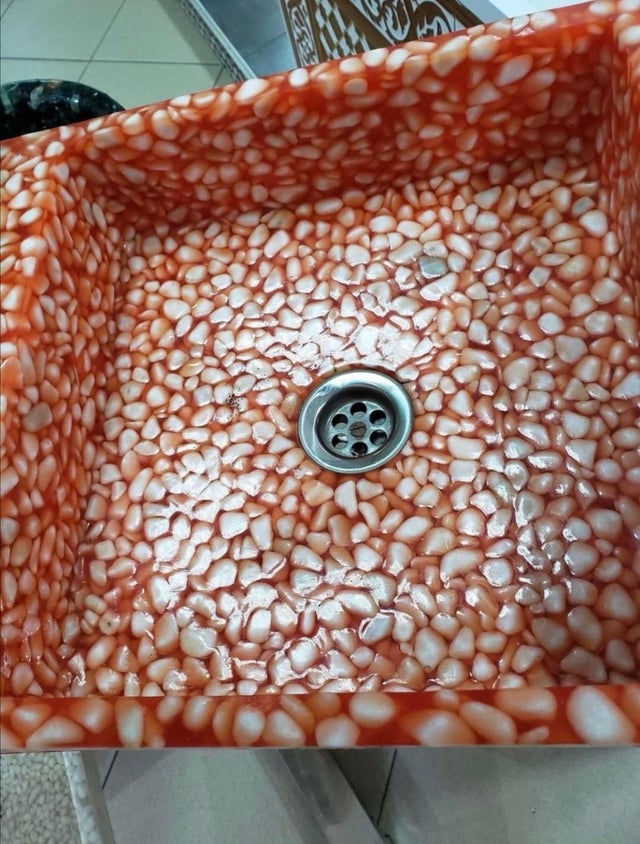 r/CraftsOfTheDamned - Damned sink