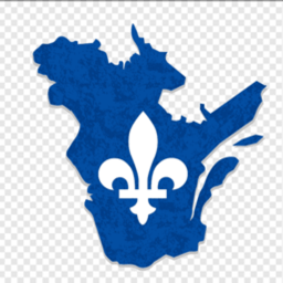 r/Quebec icon