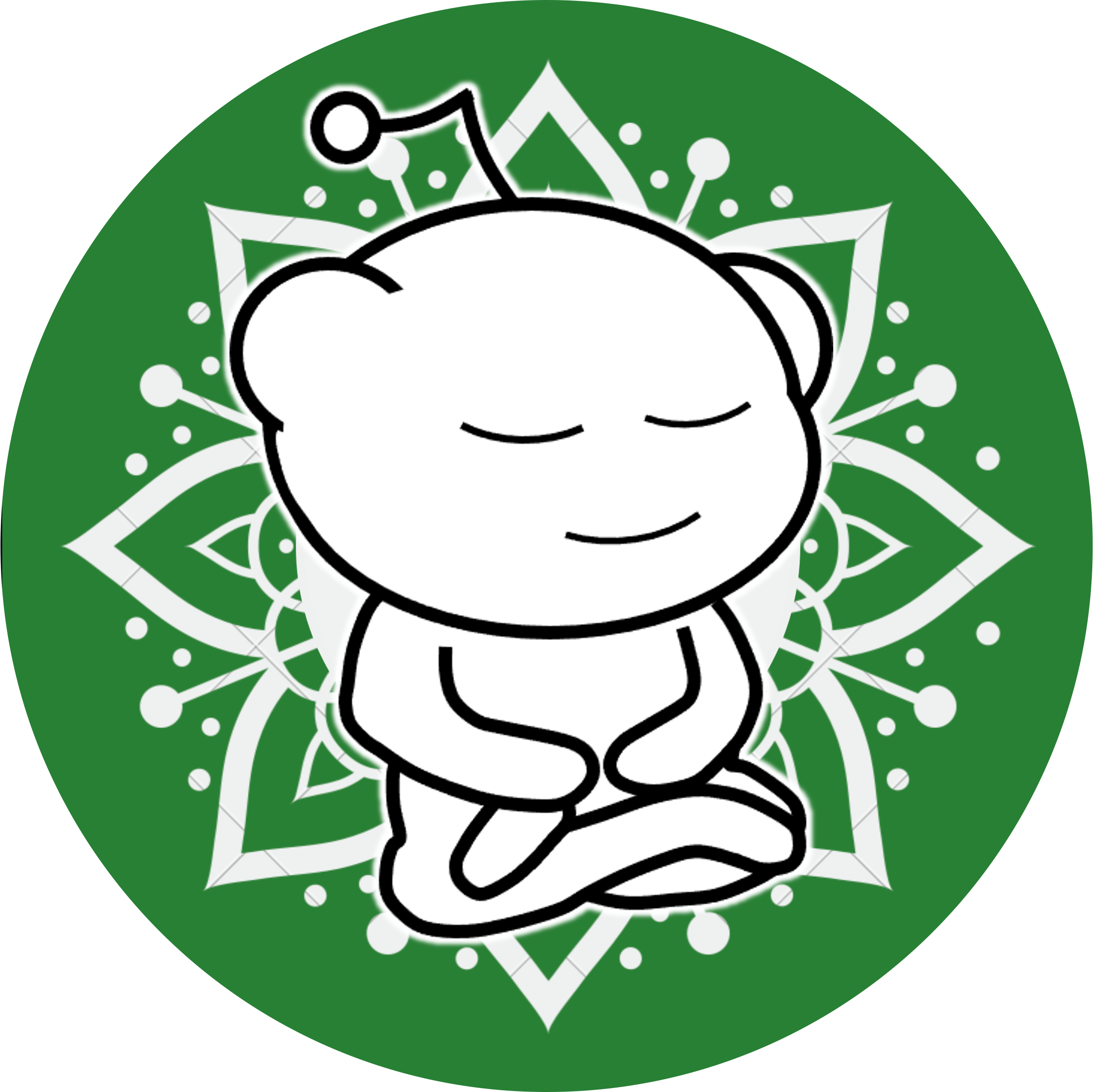 r/ZenHabits icon