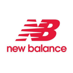 r/Newbalance icon