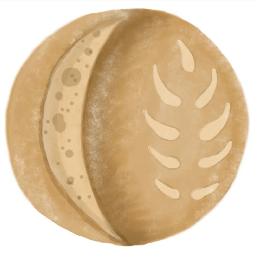 r/Sourdough icon