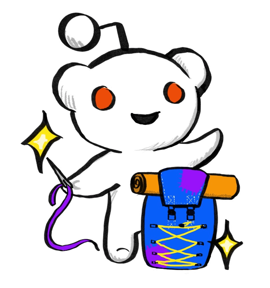 r/myog icon