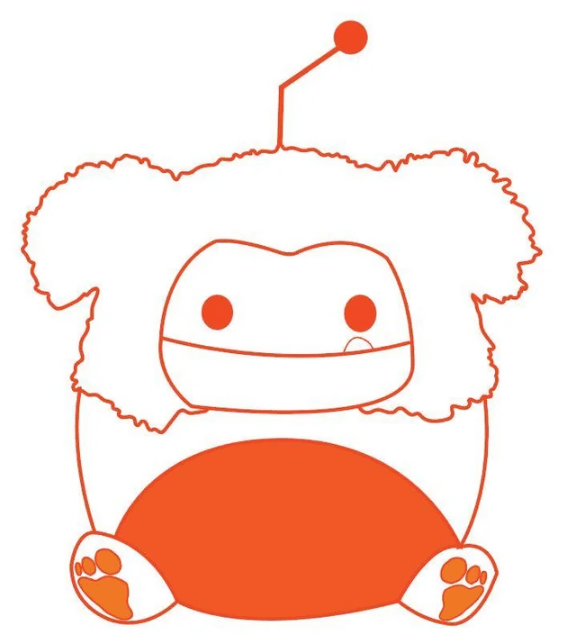 r/squishmallow icon