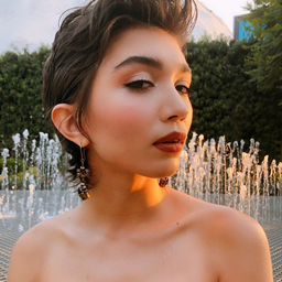 r/RowanBlanchard icon