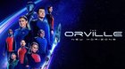 r/scifi - ?The Orville’ is Returning for Season 4, Production Begins January 2025