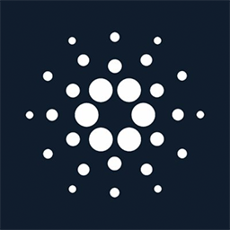 r/cardano icon