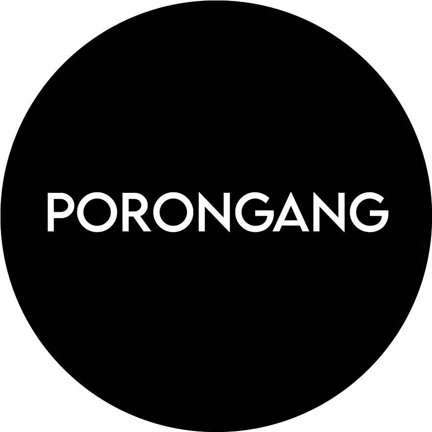 r/Porongang icon